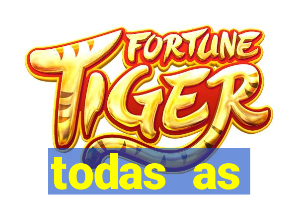 todas as plataformas do jogo do tigre